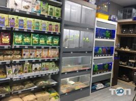 Zoopolis Кривий Ріг фото