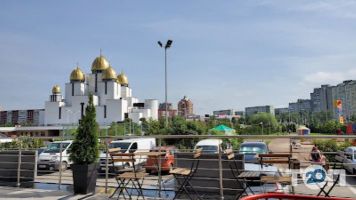 відгуки про Intercity фото