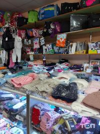 Фея відгуки фото