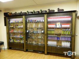 Hunter Вінниця фото