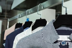 отзывы о Perfetto фото