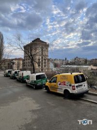 Utels отзывы фото