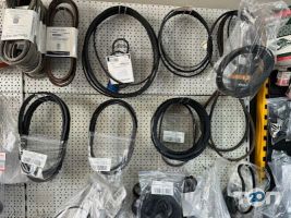 відгуки про Супермаркет фітінгів фото