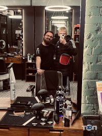 отзывы о Chub фото