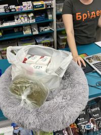 Brider Львів фото