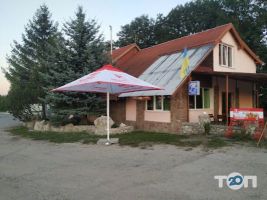 ANP відгуки фото