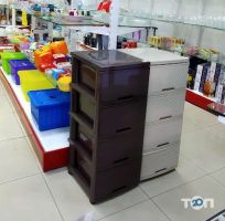 отзывы о Тритон фото