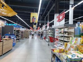 New Point відгуки фото