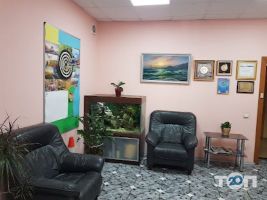 Рідна відгуки фото