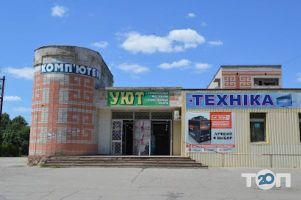 Техніка для дому, товарів для дому фото