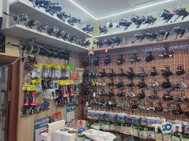 Poplavok відгуки фото