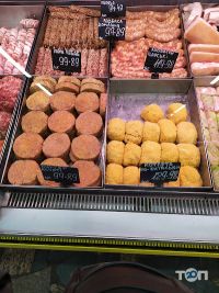 Мяснова отзывы фото