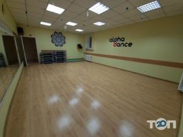 Msi dance, студія спортивного-бального танцю фото