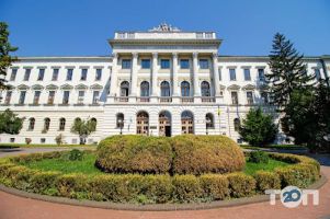 Львівська політехніка відгуки фото