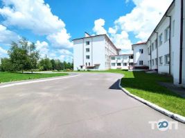 Харківський Національний Університет Внутрішніх справ, ХНУВС фото