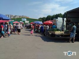 Дубове Хмельницький фото