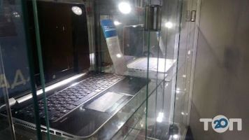 Вега відгуки фото
