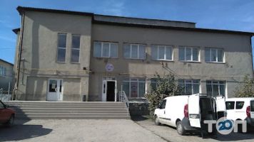 Ремонт комп'ютерів та офісної техніки Аріта фото