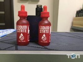 Vape Shop Cloud Mania - 284 - 20 Vape Shop Cloud Mania - 284 - 20