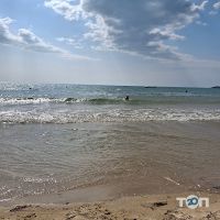 Tov Topik Trevel відгуки фото