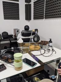 отзывы о АудиоРум Era in Ear фото