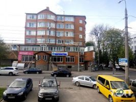 Ремонт компьютеров и офисной техники Микросистема фото