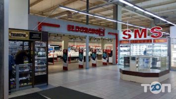 відгуки про Вікторі Плаза фото