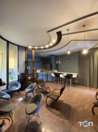 Think відгуки фото