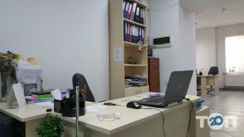 Граве Украина, страховая компания фото