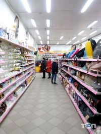 Копійочка відгуки фото