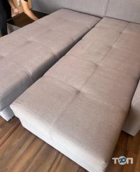 відгуки про Буде чисто фото