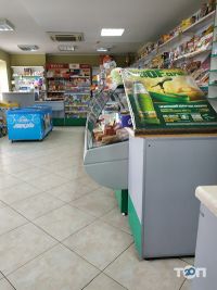 Гуляй Гора Харків фото