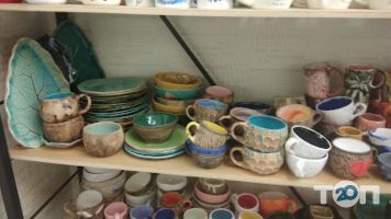 Сувенирные магазины Miff Store фото
