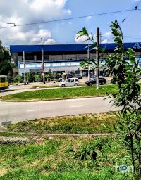 Туристичні агентства, екскурсії Есперіа Тревел фото