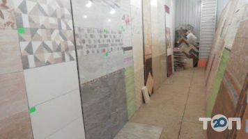 Опс Кропивницький фото