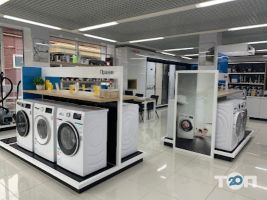 Bosch відгуки фото