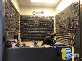 Під Замком відгуки фото