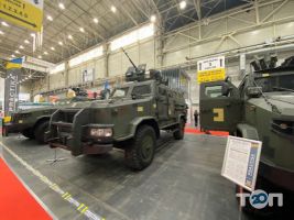 Музеи, выставки Международный выставочный центр фото