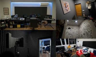 Kickit Records відгуки фото