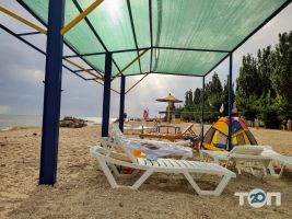 відгуки про Дружба фото