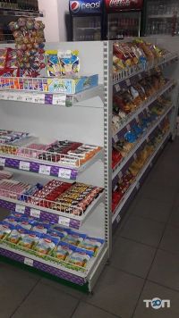 WOG відгуки фото