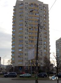 Intraffic відгуки фото