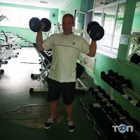 відгуки про Північне Сяйво фото