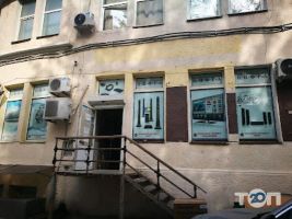 Цифра відгуки фото