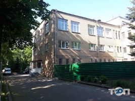 Дитяча музична школа № 8 ім. П. Гайдамаки Харків фото