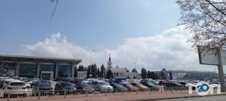 Hrk отзывы фото