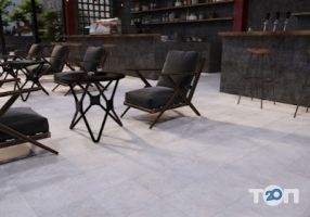 Керамічна плитка на Незалежності Кропивницький фото