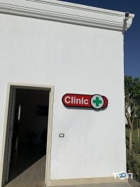 Ensuria Київ фото