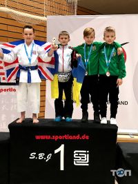 отзывы о Shogun фото