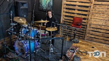 Virtuoso Records відгуки фото